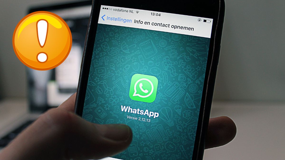 Instalarea corectă a aplicației WhatsApp Plus