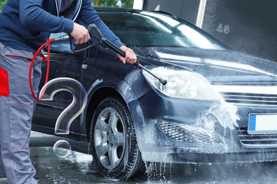 Recomandări pentru șoferi