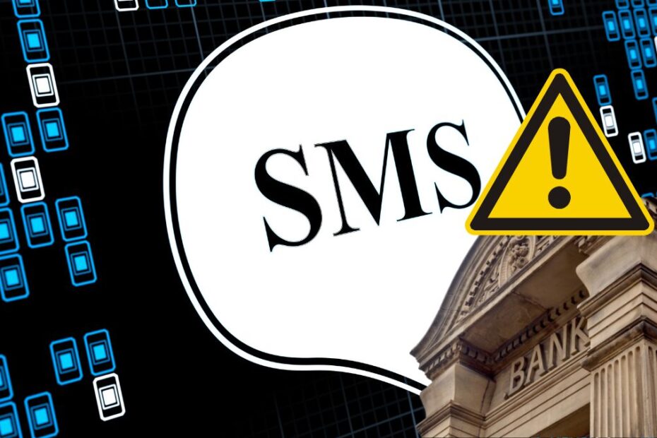 Atac cibernetic prin SMS la ING Spania