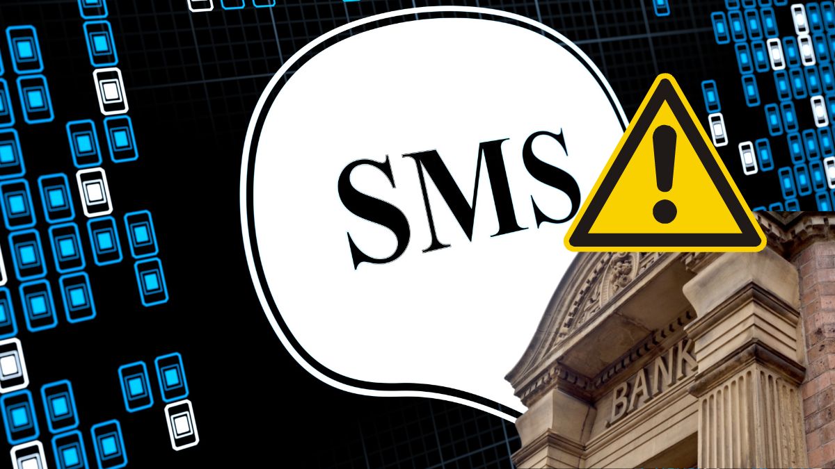 Atac cibernetic prin SMS la ING Spania