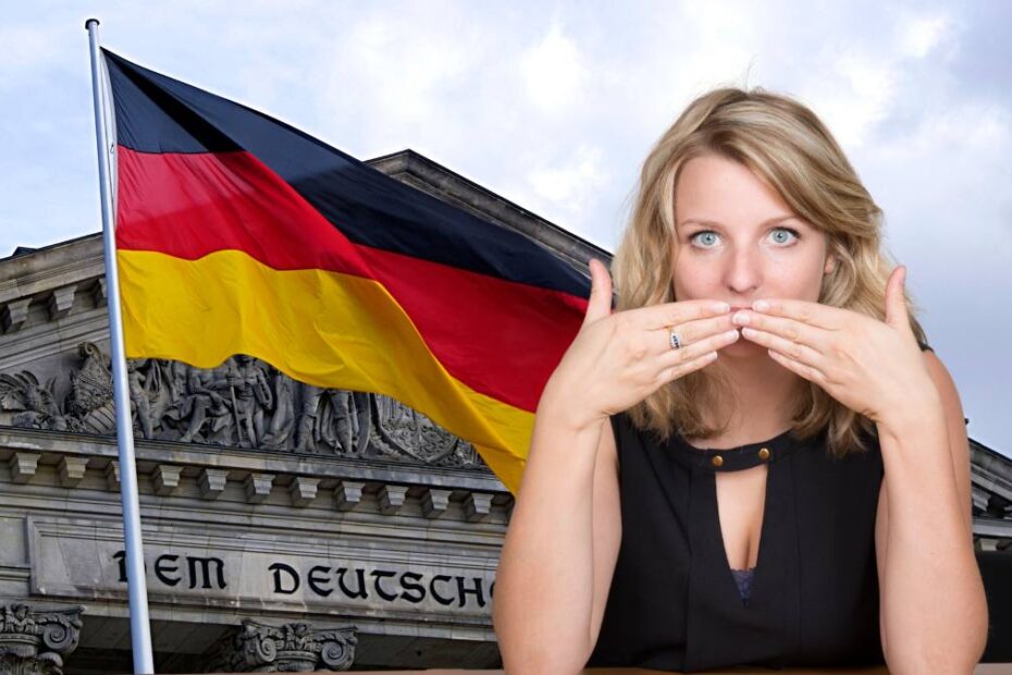 locuri de muncă în Germania fără limba germană (3)