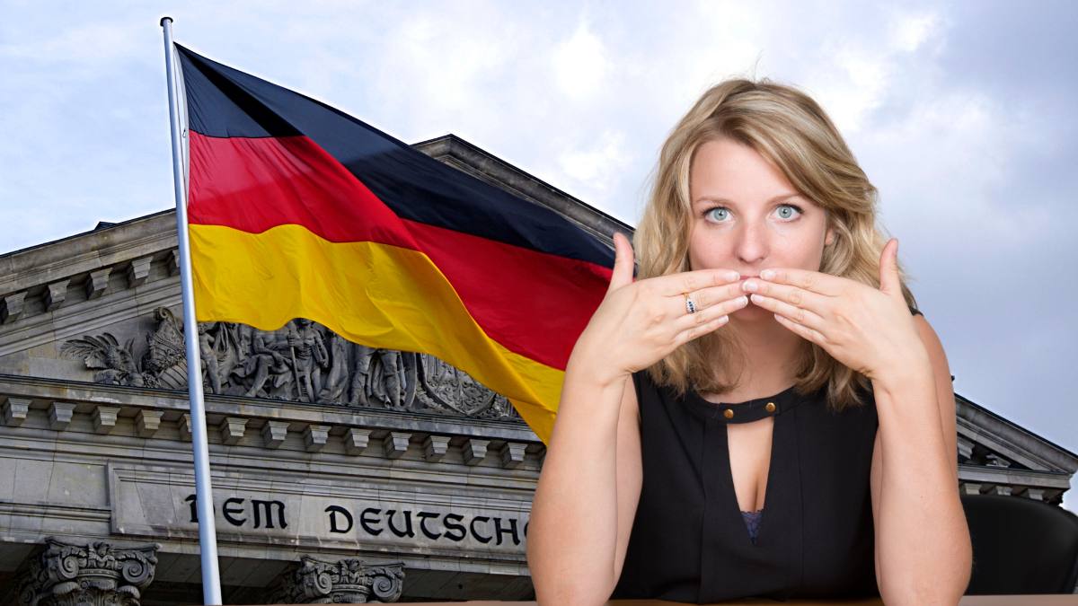 locuri de muncă în Germania fără limba germană (3)