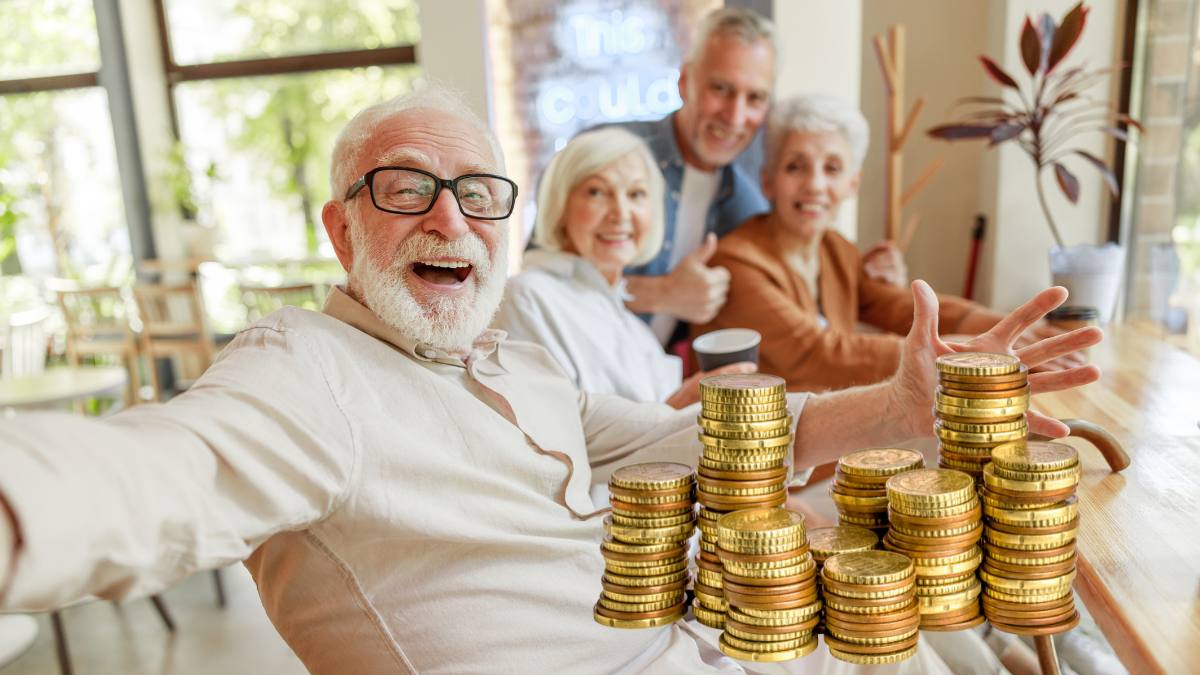 securitatea de bază pentru pensionari Germania (2) - Copy