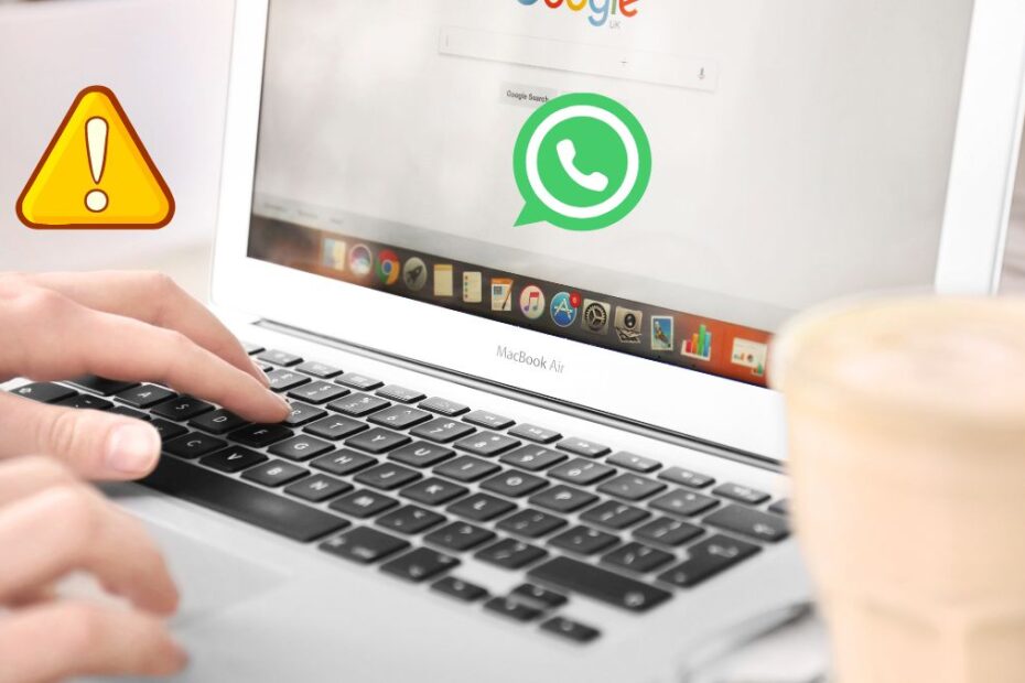 Soluții gratuite pentru backup-ul WhatsApp