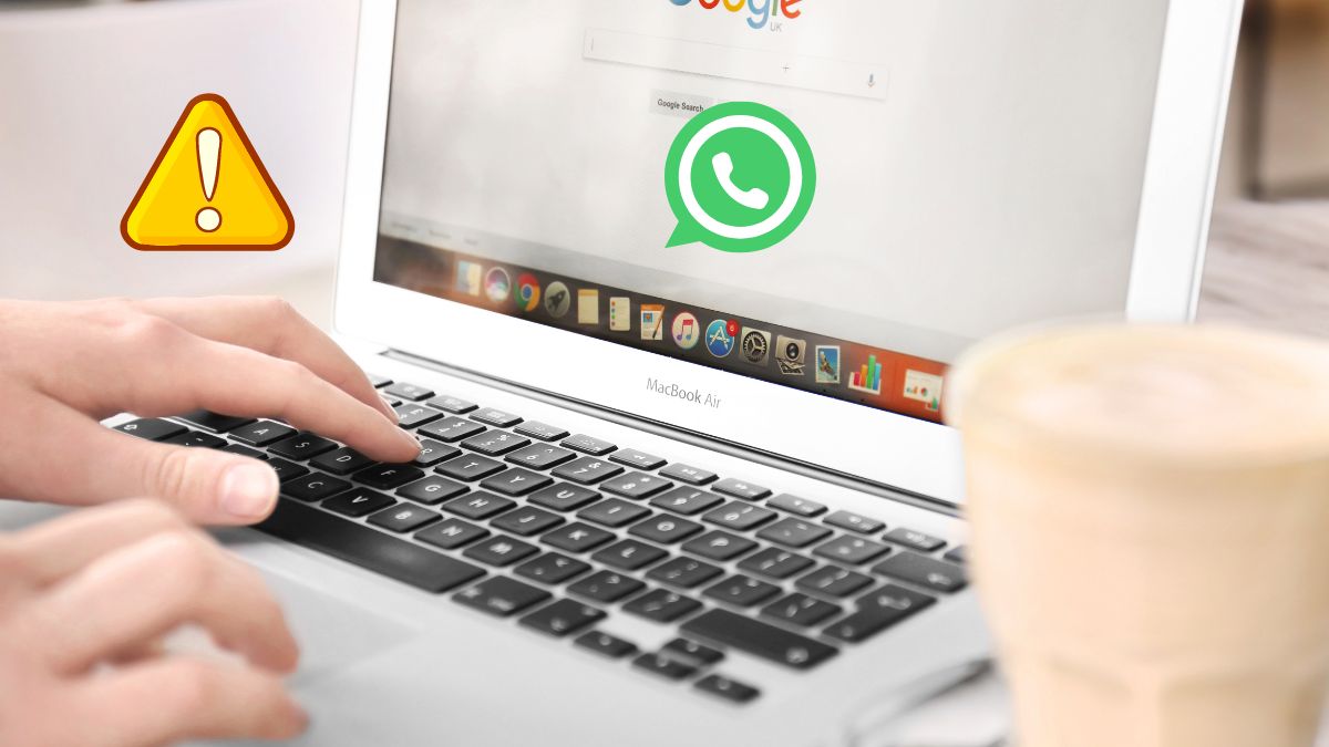 Soluții gratuite pentru backup-ul WhatsApp