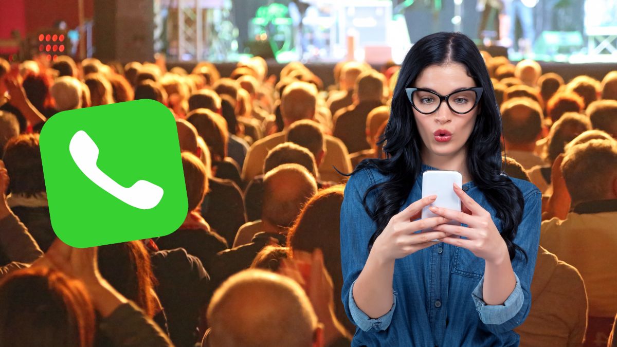Cum să descoperi cine te are la contacte pe Whatsapp