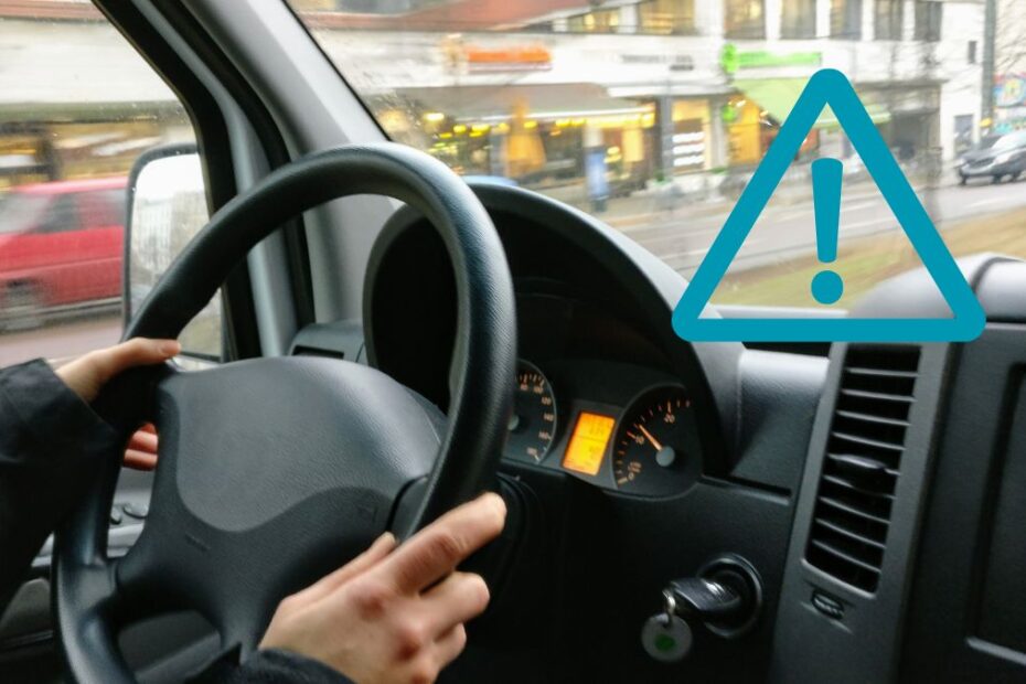 Sistemele de siguranță pentru mașini 7 iulie 2024