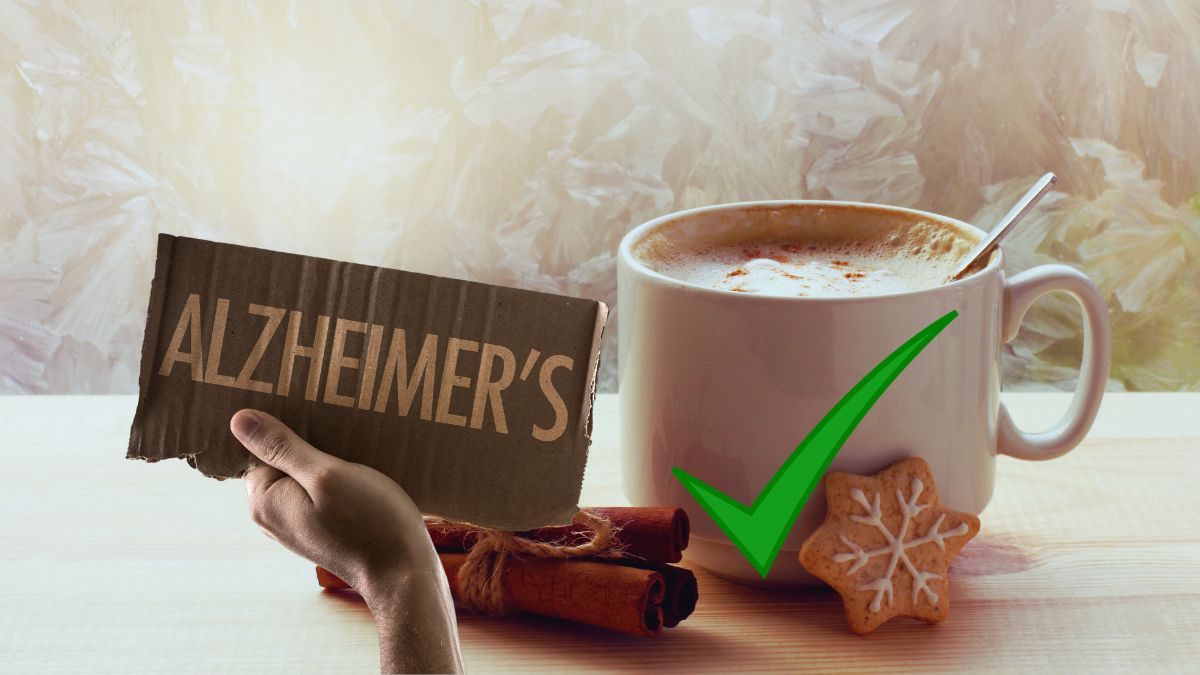 Cafeaua poate preveni demența și Alzhaimer
