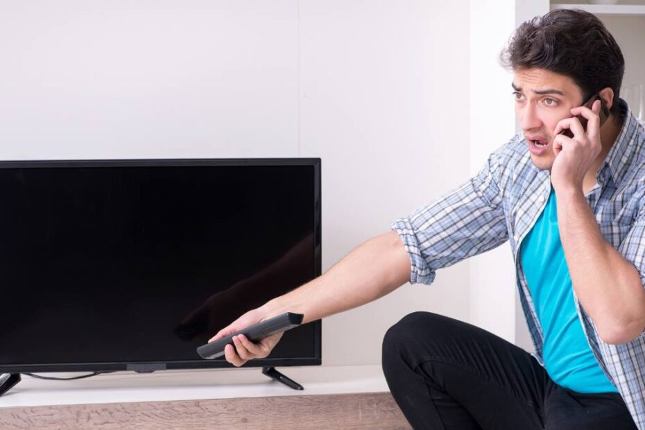 chiriași riscă să rămână fără cablu TV (4)