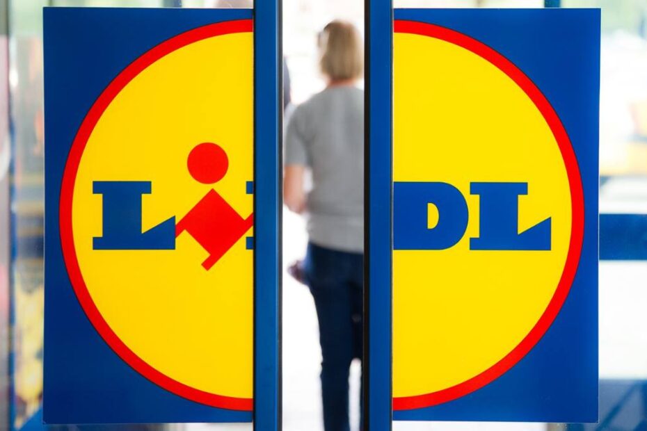 revoluție lidl la case