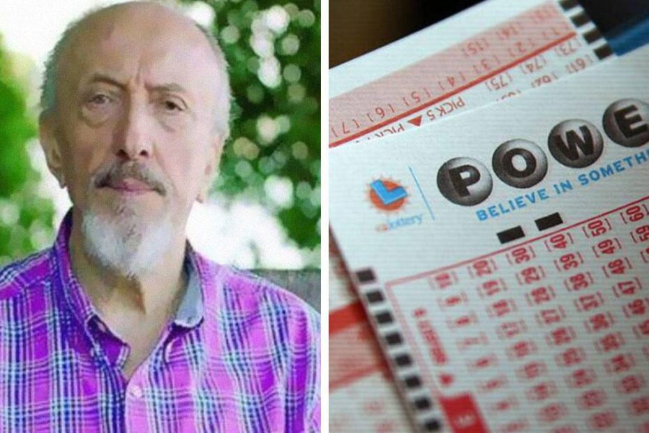 Cum un matematician român a câștigat la loterie