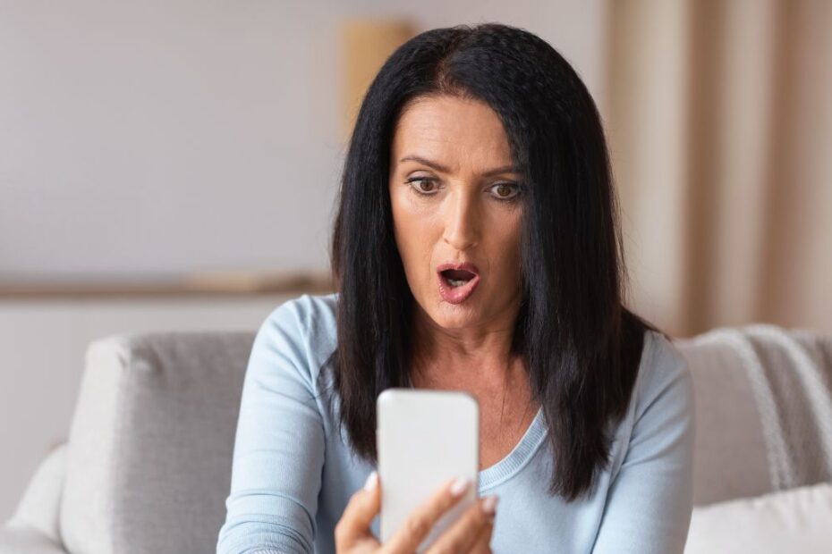 UE vrea să ne citească mesageria