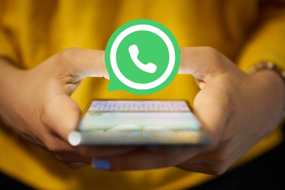 Inovație majoră la WhatsApp: aduce o nouă funcție