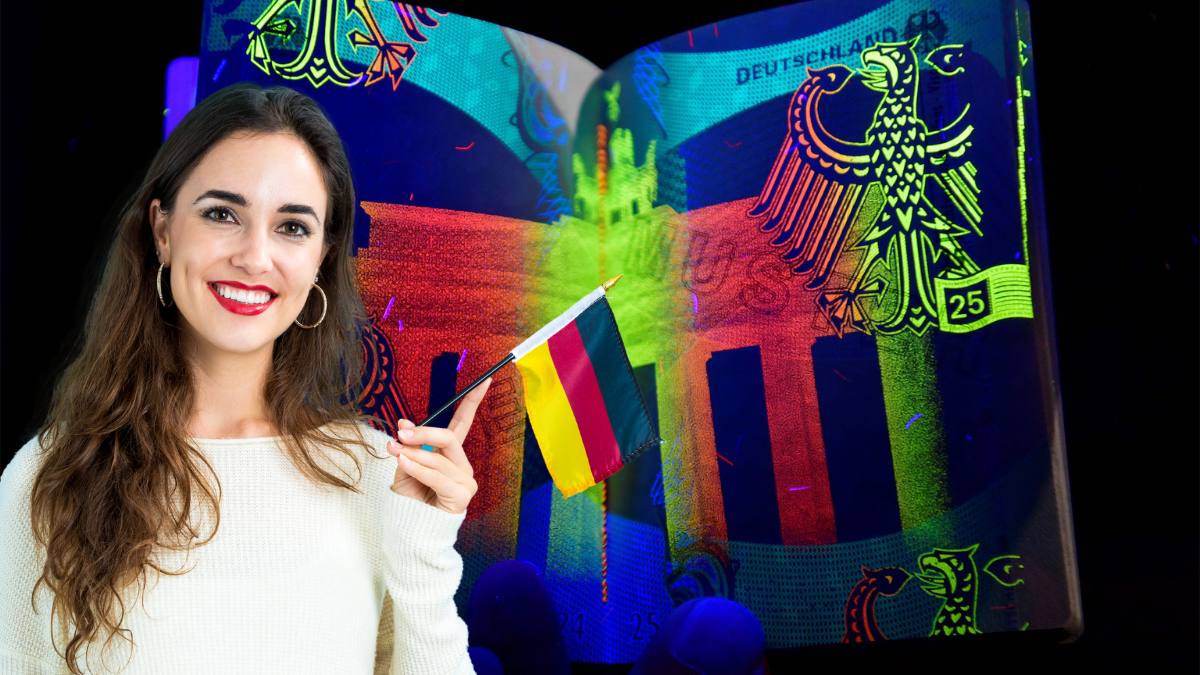 Acte cetățenia germană noua lege (6)