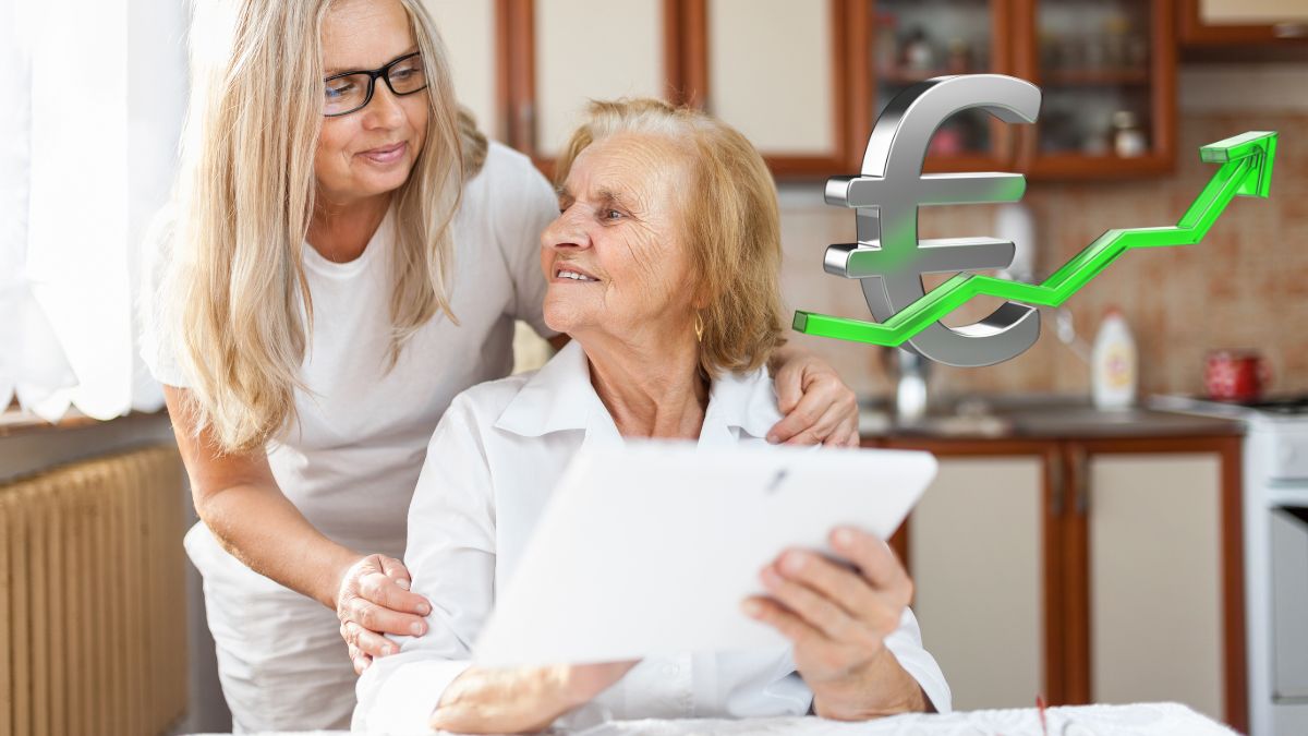 asigurarea medicală obligatorie pentru pensionari în Germania