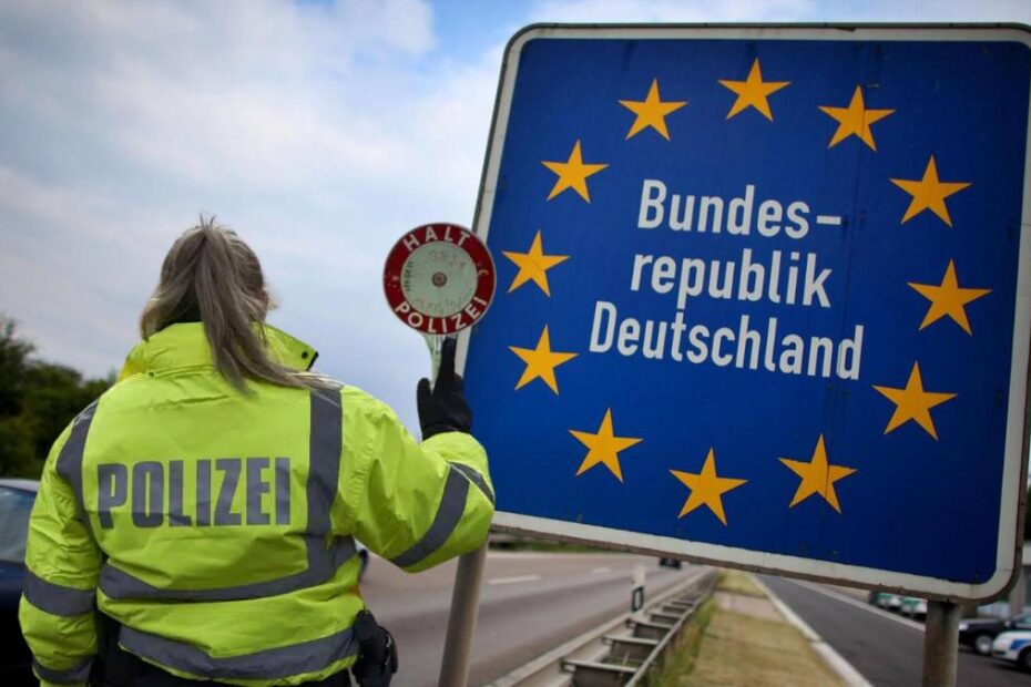 Condiții de călătorie în Germania martie 2024 (4)