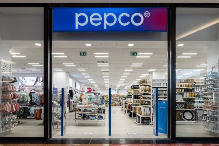 Pepco declară faliment în Austria