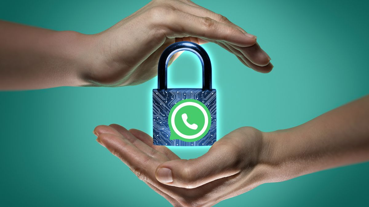WhatsApp introduce o nouă funcție de protecție a datelor