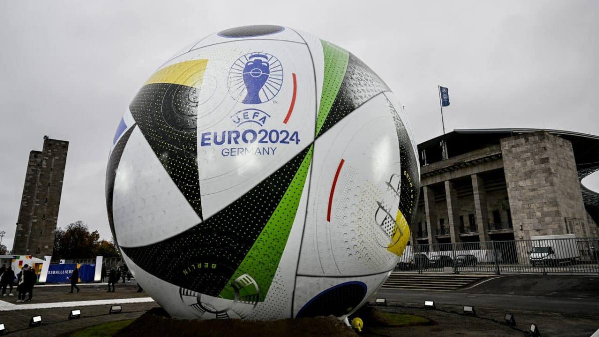 Campionatul European 2024 scumpește parcarea în Dortmund