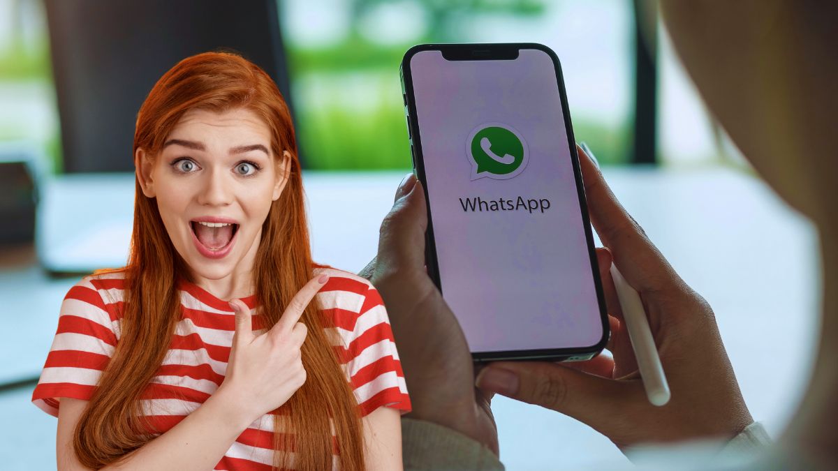 Suspendarea contului WhatsApp reguli