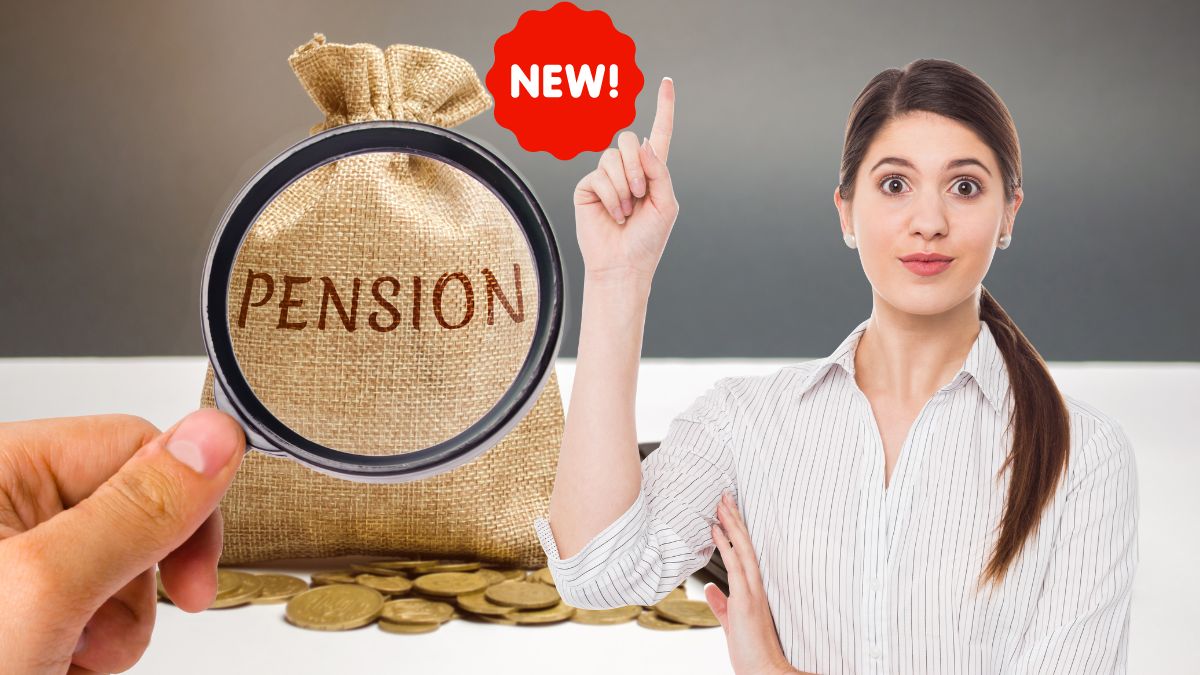 Trimiterea certificatului de viață pentru pensionari