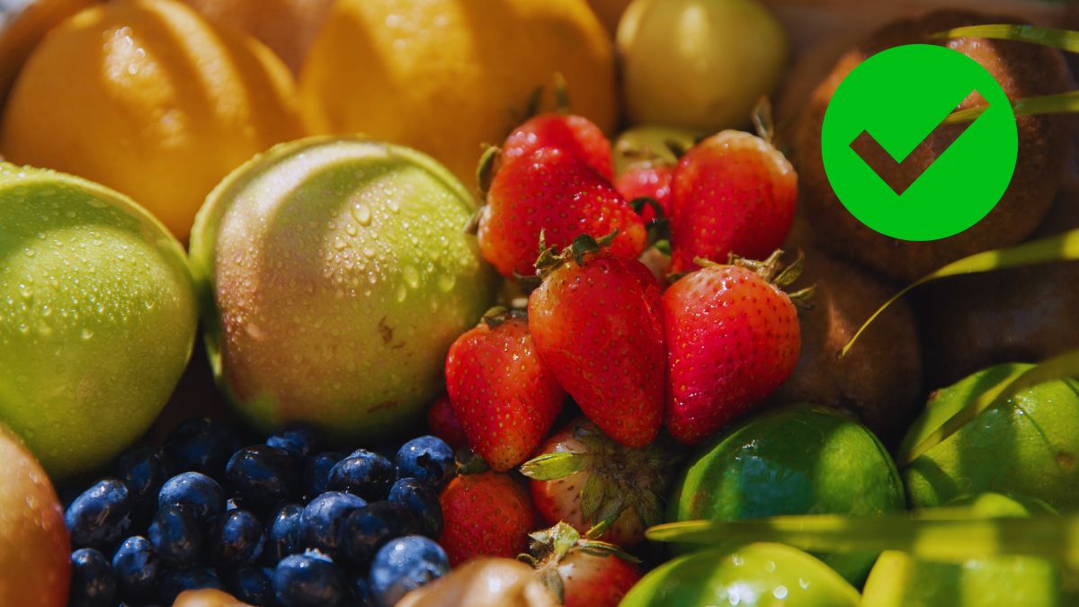 Fructul care produce colagen și susține imunitatea