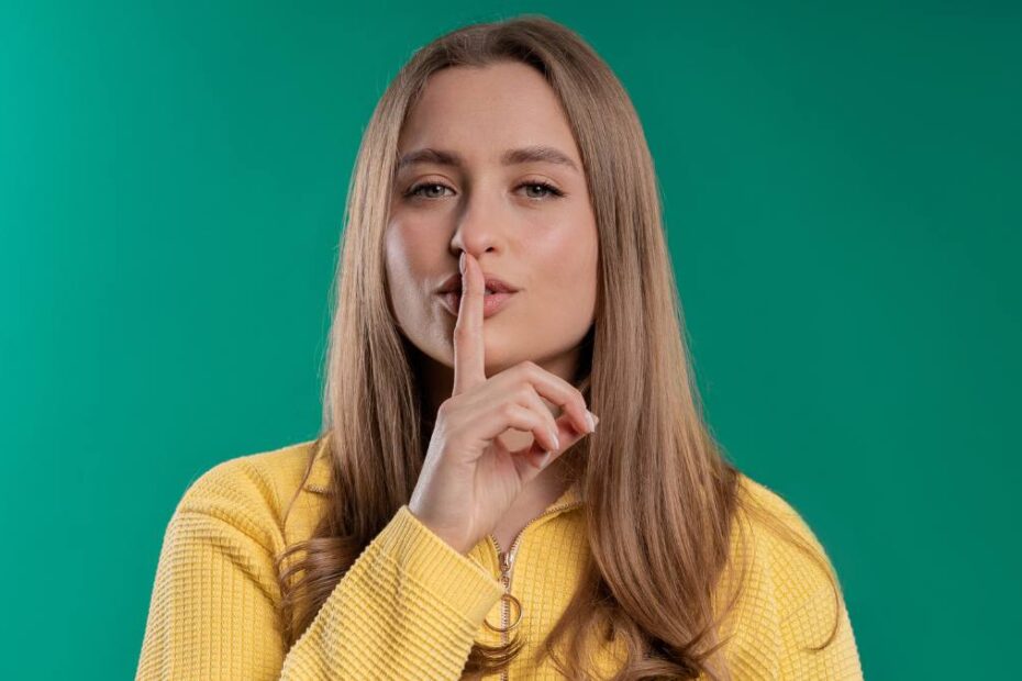 Sărbătorile tăcute germania 2025