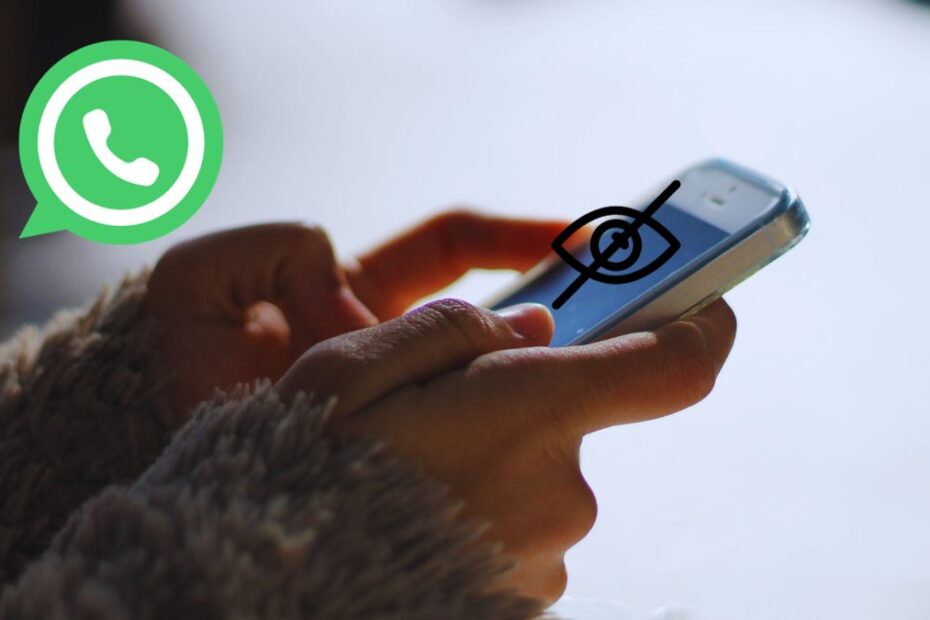 Etichetă a chat-urilor criptate în WhatsApp