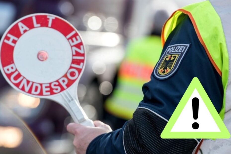 Ce nu are voie poliția să facă în timpul controalelor