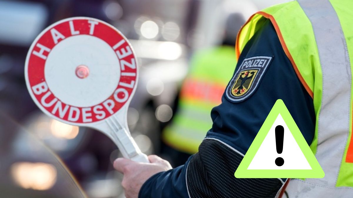 Ce nu are voie poliția să facă în timpul controalelor