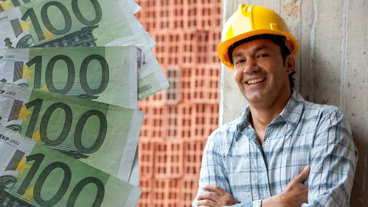 Crește salariul minim Berlin mai 2024