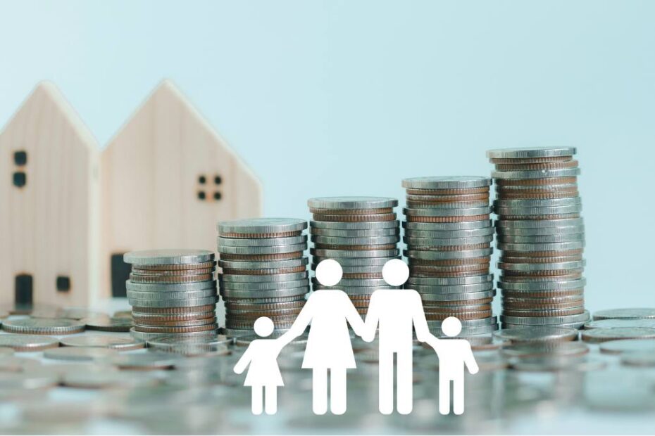 Când se termină plata Kindergeld