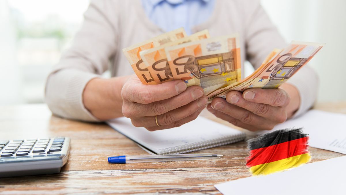 Efectele creșterii salariului minim în Germania