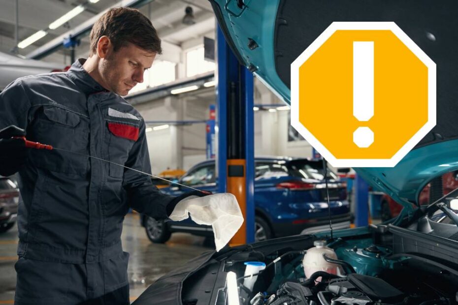 Schimbare privind inspecția tehnică a mașinii (6)