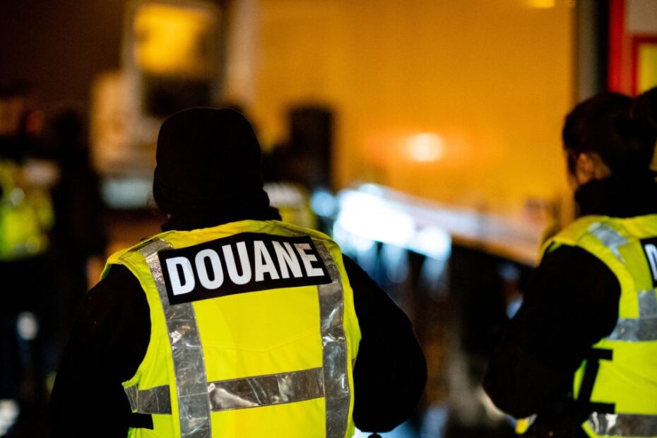 Șofer român de camion condamnat în Franța (Boulou)