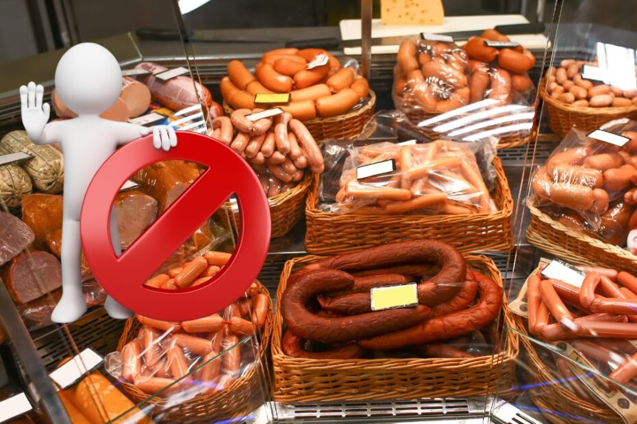 UE interzice aromele de afumat în alimente