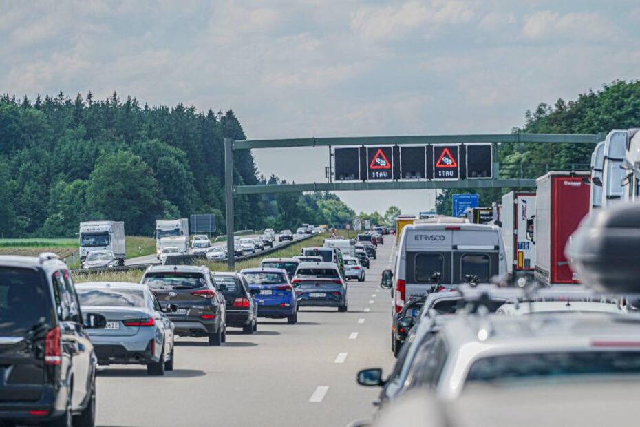 Blocaje de trafic din 29 mai