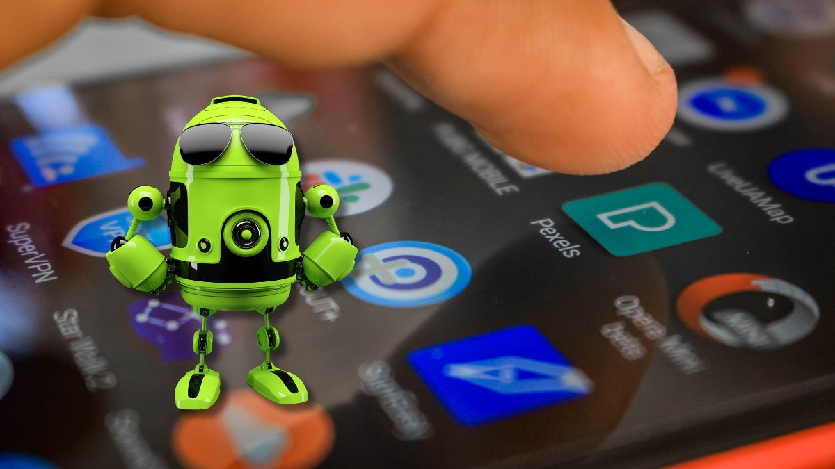 Find my Device lansată pe telefoanele Android din Germania