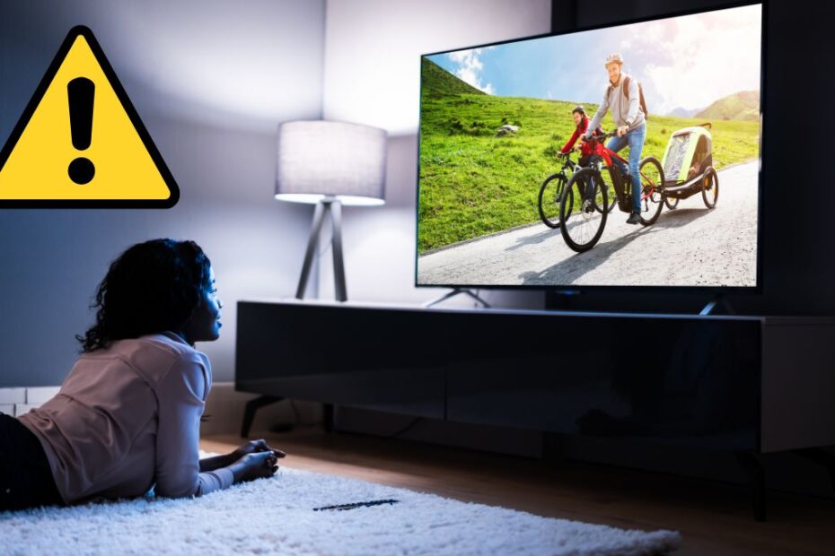 Funcții interesante ale Smart TV-ului