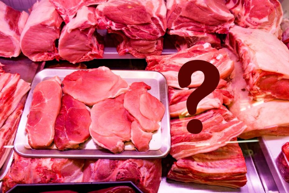 cea mai sănătoasă carne din lume