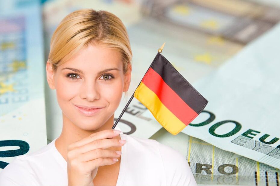 venituri pentru obținerea cetățeniei germane (3)