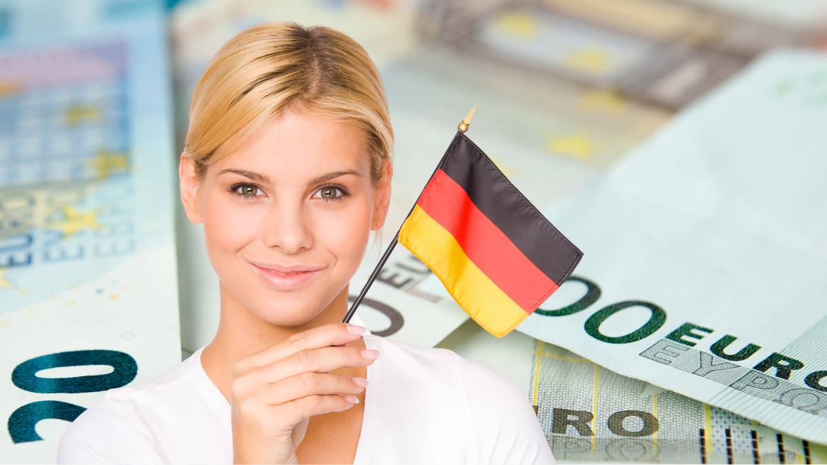 venituri pentru obținerea cetățeniei germane (3)