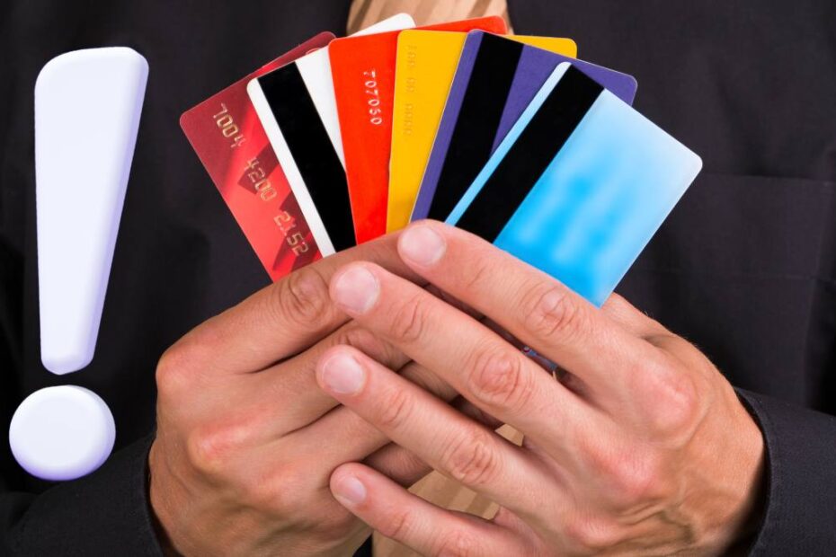 Mastercard elimină introducerea manuală a datelor cardului