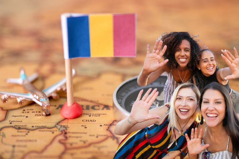 Câți români trăiesc în diaspora