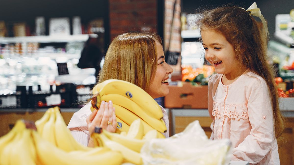 Cel mai popular tip de banane este în pericol