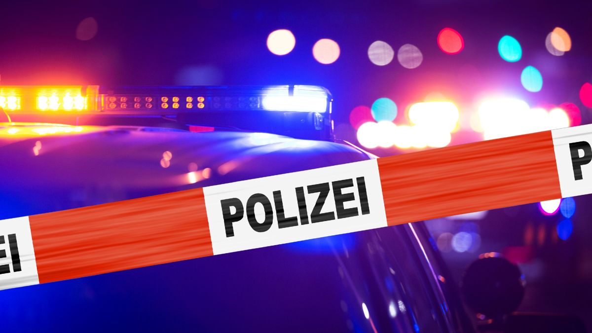 Femeie violată într-un loc public din München