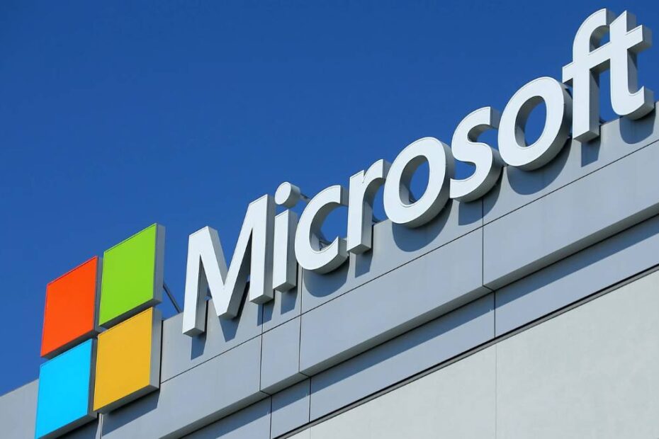 Microsoft se prăbușește pe 19 iulie 2024
