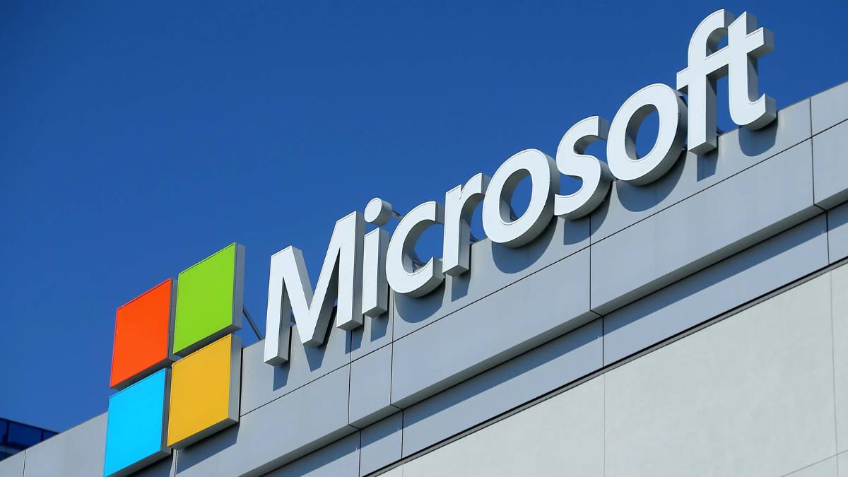 Microsoft se prăbușește pe 19 iulie 2024