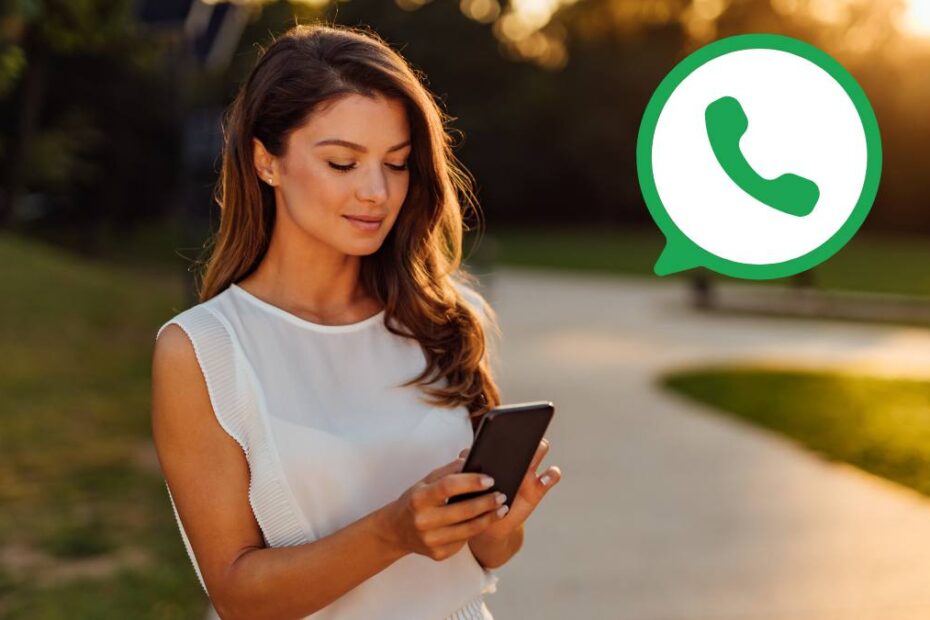 Schimbare privind fotografia de profil la WhatsApp