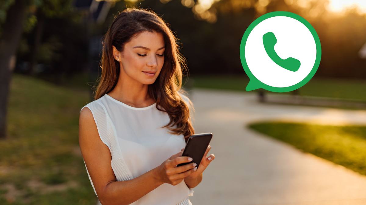 Schimbare privind fotografia de profil la WhatsApp